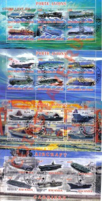 л до 24.11 22.00мск - Флот-07