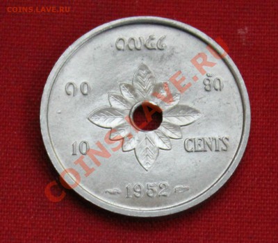 ЛАОС 10с 1952г. ДЕВУШКА до 28.11.13г. в 22-00 - IMG_9456.JPG