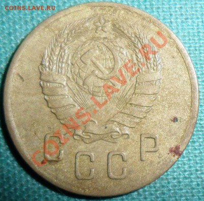С рубля.Неплохие.2,3,коп1926г.2 коп 1940.Короткий! - SAM_7999.JPG
