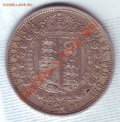 2 Кроны.1887.Виктория.Достойная.до 28.11 - 18870010.JPG