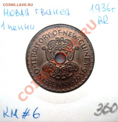 раздел на переоформлении - DSC01311.JPG