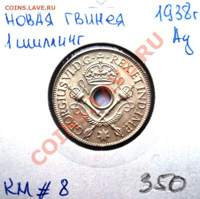 раздел на переоформлении - DSC01307.JPG