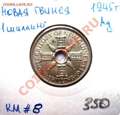 раздел на переоформлении - DSC01305.JPG