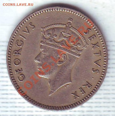 Брит.Вост.Африка.50 центов.1948. до 28.11 - 19480030.JPG