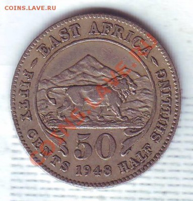 Брит.Вост.Африка.50 центов.1948. до 28.11 - 19480031.JPG