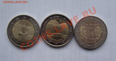2 евро (юбилейные и памятные)  до  26 ноября 22-22 МСК - 003.JPG