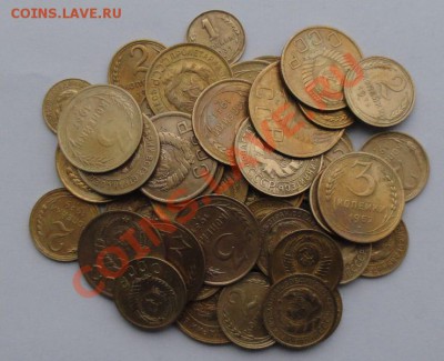 45 симпатичных советов 26-57г. окон. 27.11 13 г. 22-00 МСК. - 3
