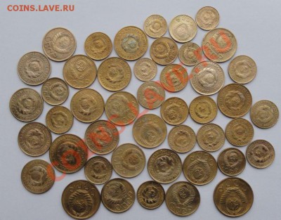 45 симпатичных советов 26-57г. окон. 27.11 13 г. 22-00 МСК. - 2