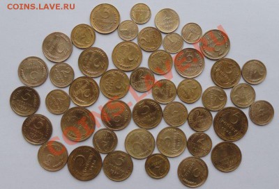 45 симпатичных советов 26-57г. окон. 27.11 13 г. 22-00 МСК. - 1
