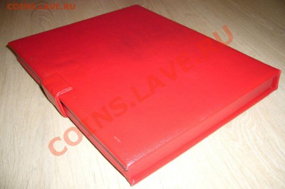 Коробка от олимпиады с сертификатами - оценка - 22222