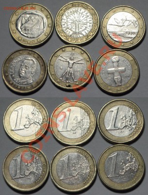 Евро 6шт. до 29.11.13 22мск - Euros_6