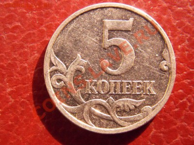 5К 2007Г  3.2В (ЮК), 5.3В (АС). - 3NFEmIpVI38