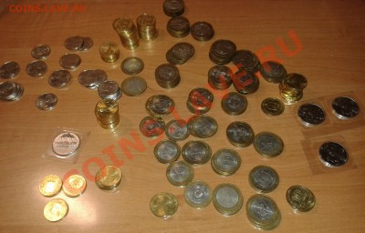 Огромная распродажа БИМ,ГВС до28.11.13 - 20131123_171542