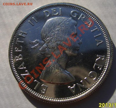 КАНАДА,50 CENTS 1964г(Ag 0,800,вес 11,6г)!до 25.11.2013 - S6000573.JPG