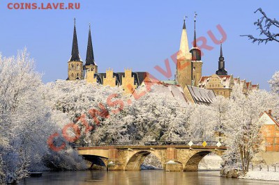 О ситуации в России - 1341508099_getimage