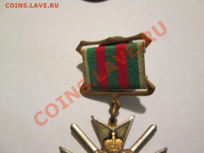 крест таджикистан - IMG_2024.JPG