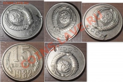 5коп 2007 засорение, до 24, 11, 2013 в 22:00 - Новая папка