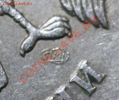 5р09г помощь в определении - 5р09оф 5
