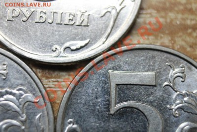 5р09г помощь в определении - 5р09ркф п