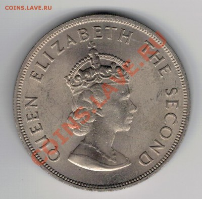 ДЖЕРСИ КРОНА 1966 ЮБИЛЕЙ ДО 28.11.13 В 22.00МСК (7267) - 4-дж