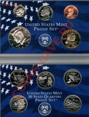 США ГОДОВОЙ НАБОР 2002S ДО 28.11 В 22.00МСК (6914) - 4-сша02