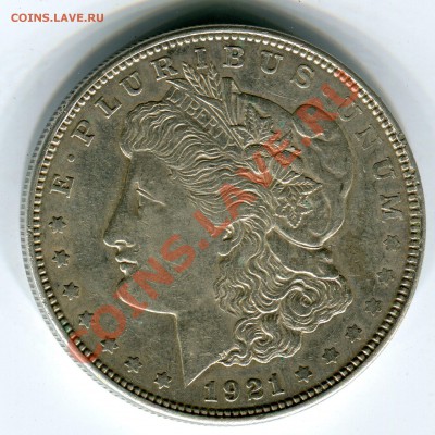 1 $ Моргана 1921 D, до 28.11.2013 в 22-00 Мск. - Сканирование__261