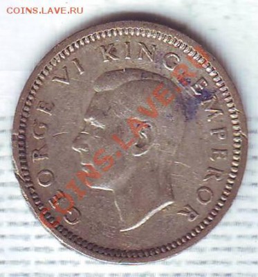 Ag.Н.Зеландия.3 Пенса.1940. до 29.11 - 19400042.JPG