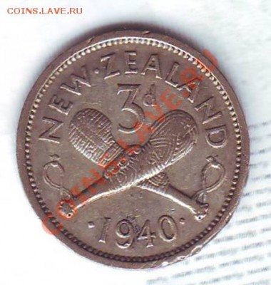 Ag.Н.Зеландия.3 Пенса.1940. до 29.11 - 19400043.JPG