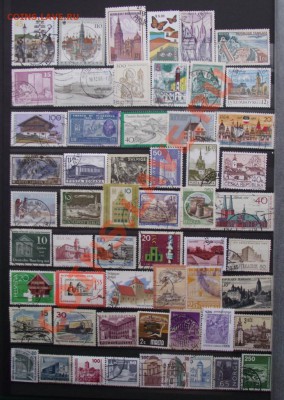 Марки мира,здания-432шт до 27.11 в 21.00мск - 2.JPG