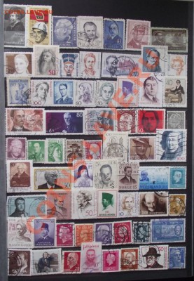 Марки миралюди и личности-430штшт до 27.11 в 21.00мск - 36.JPG
