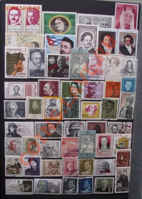 Марки мира,люди и личности-456шт до 27.11 в 21.00мск - 58.JPG