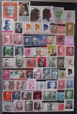Марки мира,люди и личности-456шт до 27.11 в 21.00мск - 61.JPG