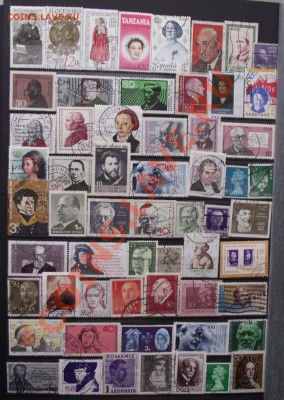 Марки мира,люди и личности-456шт до 27.11 в 21.00мск - 62.JPG