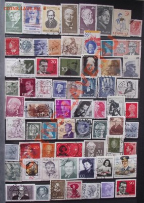 Марки мира,люди и личности-456шт до 27.11 в 21.00мск - 63.JPG