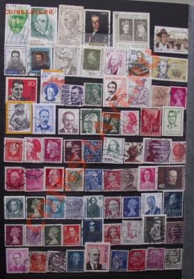 Марки мира,люди и личности-456шт до 27.11 в 21.00мск - 64.JPG