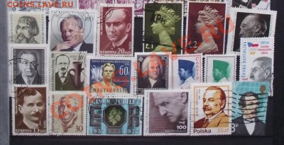 Марки мира,люди и личности-456шт до 27.11 в 21.00мск - 65.JPG