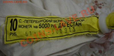 Мешок Дагестана 2013 г короткий сегодня заканчиваем - DSC_1064.JPG