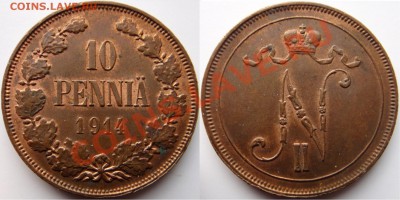 1 пенни 1888 MS 63 BN, 1 пенни 1892 MS 65 BN на оценку - DSC08764 [1600x1200].JPG