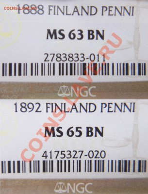 1 пенни 1888 MS 63 BN, 1 пенни 1892 MS 65 BN на оценку - DSC08791 [1600x1200].JPG