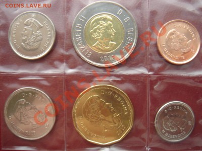 Канада: 6 монет 2012 UNC до 28.11.13 22-00 - Канада набор 2012-2.JPG