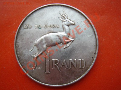 ЮАР: Ag-800 1 ранд 1966 до 28.11.13, 22-00 - Ранд 1966-1.JPG