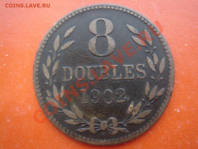 Гернси: 8 дублей 1902 до 28.11.13, 22-00 - 8 дублей 1902-1.JPG