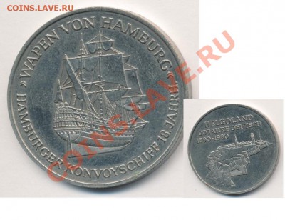 Монеты с Корабликами - ваппен1-2-П.JPG