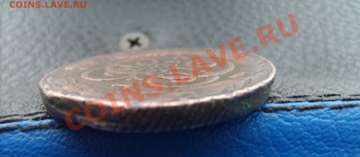 5 копеек 1787ТМ на оценку - 015.JPG