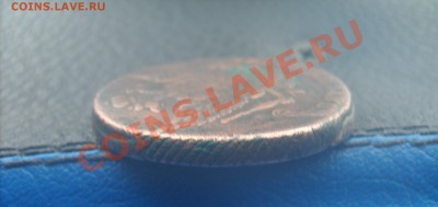 5 копеек 1787ТМ на оценку - 014.JPG