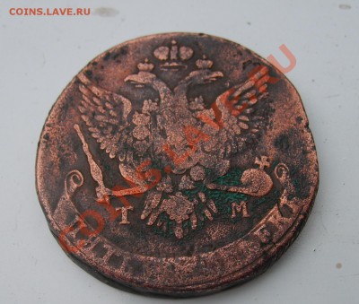 5 копеек 1787ТМ на оценку - 2.JPG