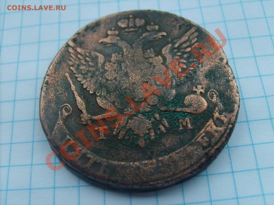 5 копеек 1787ТМ на оценку - 011.JPG