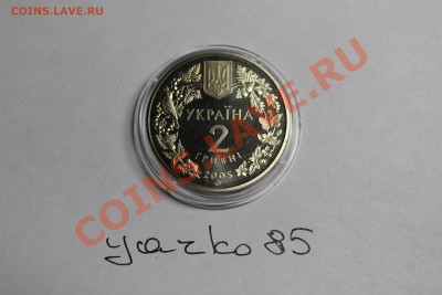 2 гривнi Слiпак Пiщаний 2005 короткий до 26.11.2013 23:00 - IMG_1662.JPG