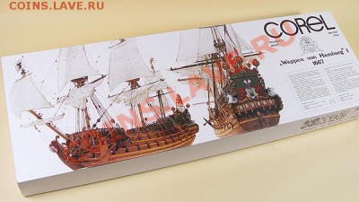 Монеты с Корабликами - 1