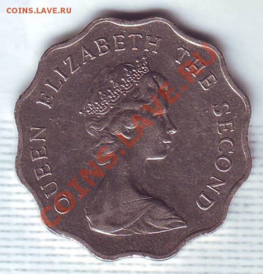 Брит.Гонконг.2 Доллара.1980. до 30.11 - 19800090.JPG